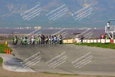 media/Feb-12-2023-CRA (Sun) [[d3415c8060]]/Race 2/